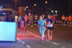 BIB: 
                            <button type="button" onclick="openModal(24187351)" class="btn btn-primary btn-sm float-right btn-popup" data-toggle="modal" data-target=".modal-high-quality">
                        <i class="fas fa-shopping-cart"></i> Add to Cart
                    </button>
                                            <button type="button" onclick="isThisMe(24187351, true)" class="btn btn-success btn-sm float-right btn-popup btn-isme hidden" data-toggle="tooltip" data-placement="bottom" title="นี่คือรูปของคุณใช่ไหม คลิกที่นี่เพื่อเอาเข้าอัลบั้ม">
                        <i class="fas fa-plus"></i> Add to album
                    </button>
                    <button type="button" onclick="isThisMe(24187351, false)" class="btn btn-warning btn-sm float-right btn-popup btn-isnotme hidden">
                        <i class="fas fa-ban"></i> Remove from album
                    </button>